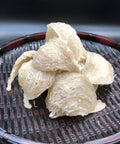 野生會安洞燕盞