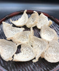 野生會安洞燕盞
