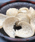 野生會安洞燕盞