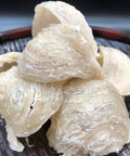 野生會安洞燕盞