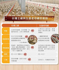 晨露滴雞精 常溫