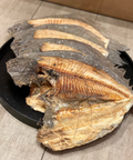 大地魚乾