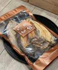 大地魚