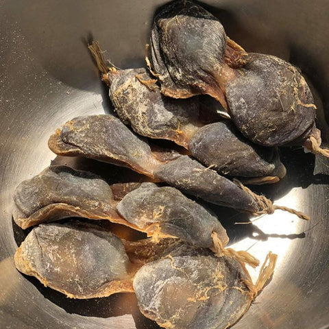 南京大陳腎