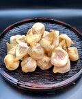 特大加州無花果
