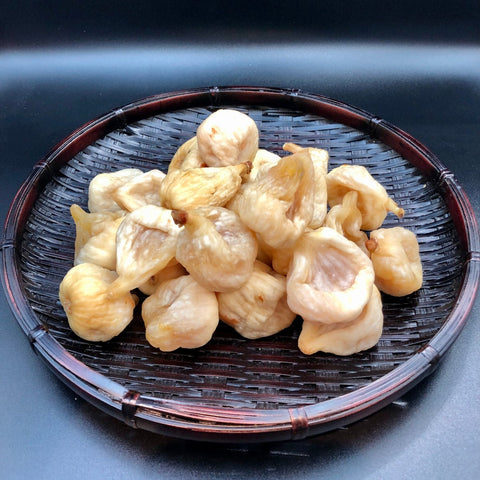 特大加州無花果