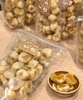 無花果