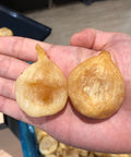 無花果
