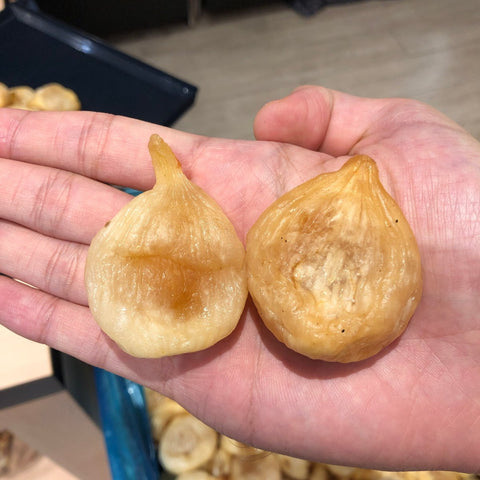 無花果