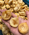 特大無花果