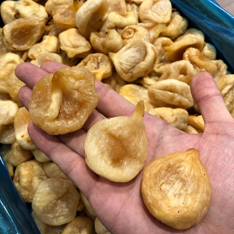 特大無花果