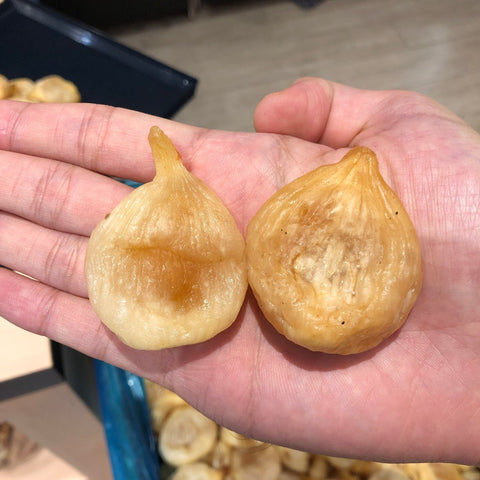 無花果