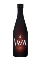 Load image into Gallery viewer, 新版 IWA 5 Assemblage 2 (720ml)
