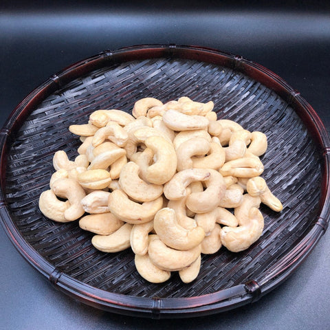 印度特大腰果仁