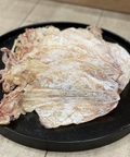 吊片