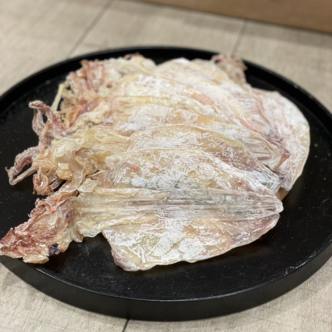 吊片