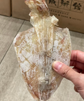 越南吊片