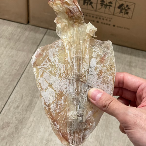 越南吊片