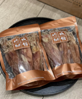 魷筒
