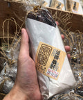 頤和園