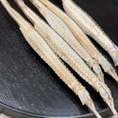 頂級澳洲海龍