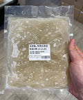 即用白青翅