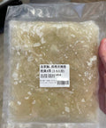 即食牙揀翅